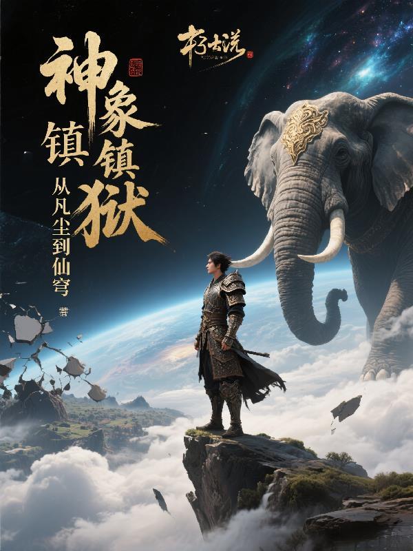 天幕在哪抽