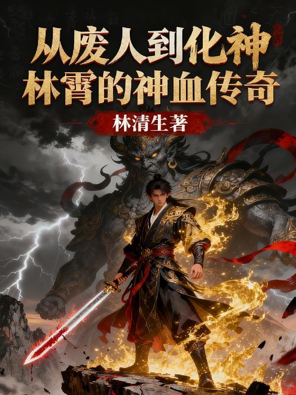 带着五眼神通走向世界之巅