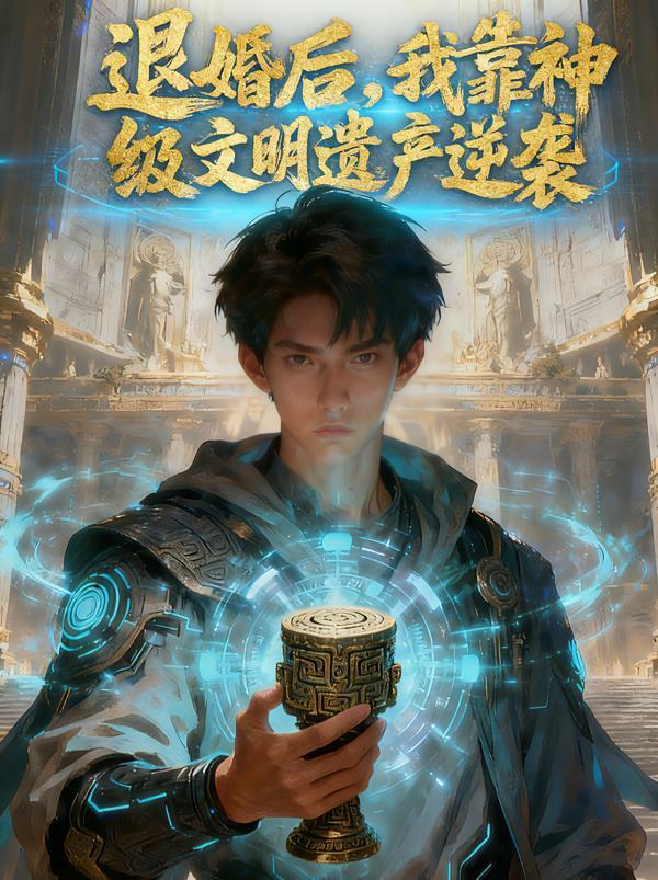 开局被女将军抢亲txt免费