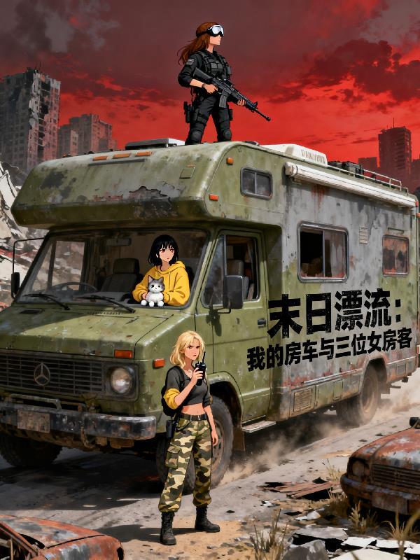 直播探险排行榜前十名