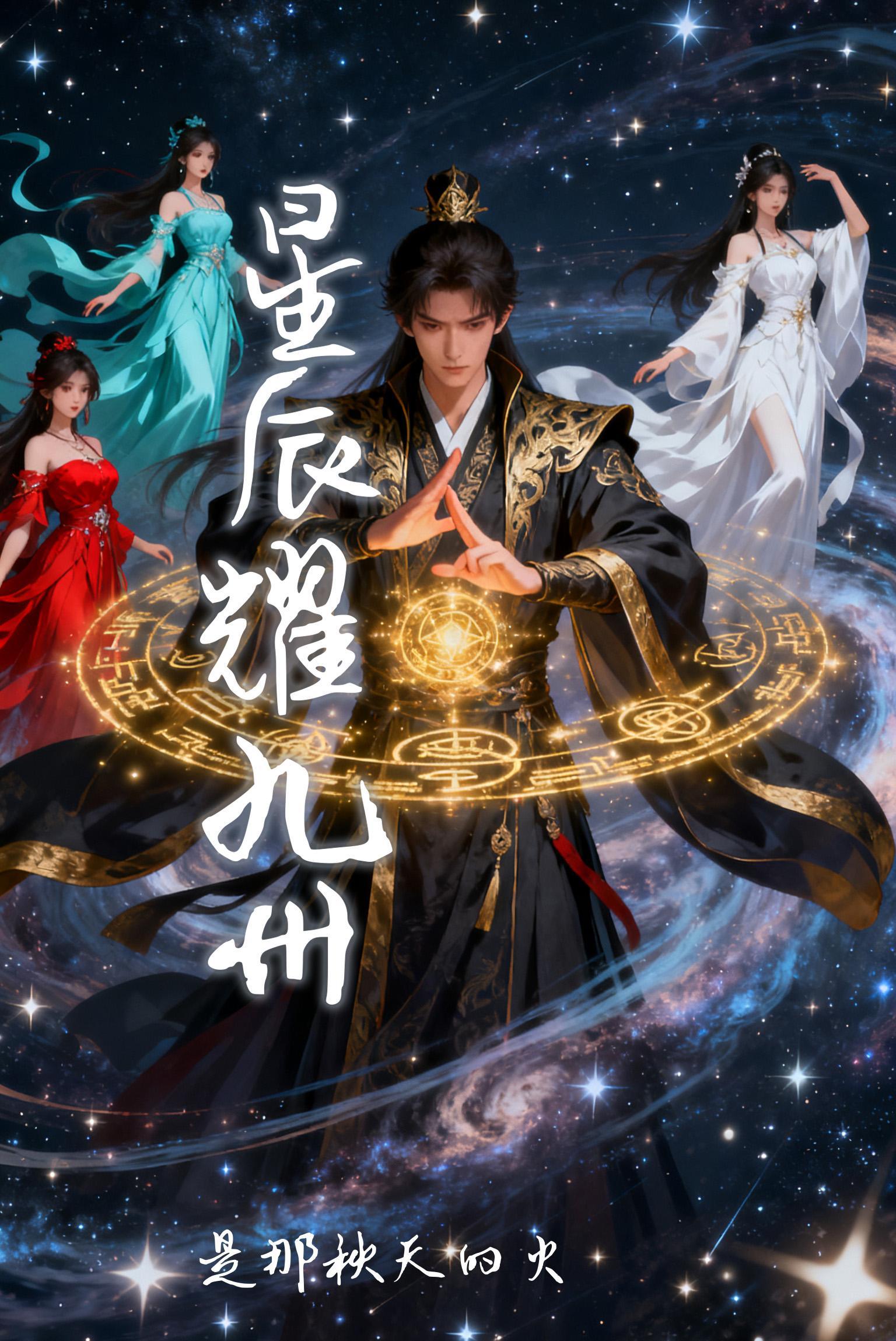 傲爷刀完整版