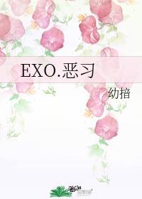爆款创业