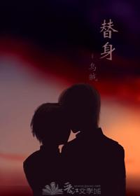 为何放弃治疗