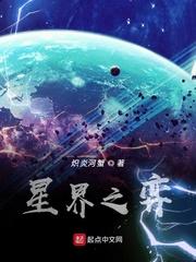 王妃候选系统