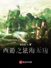 恋人扮演，谢绝售后