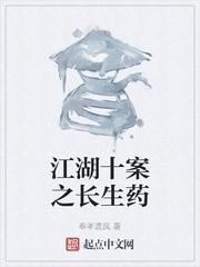 [快穿]甜文大脑洞